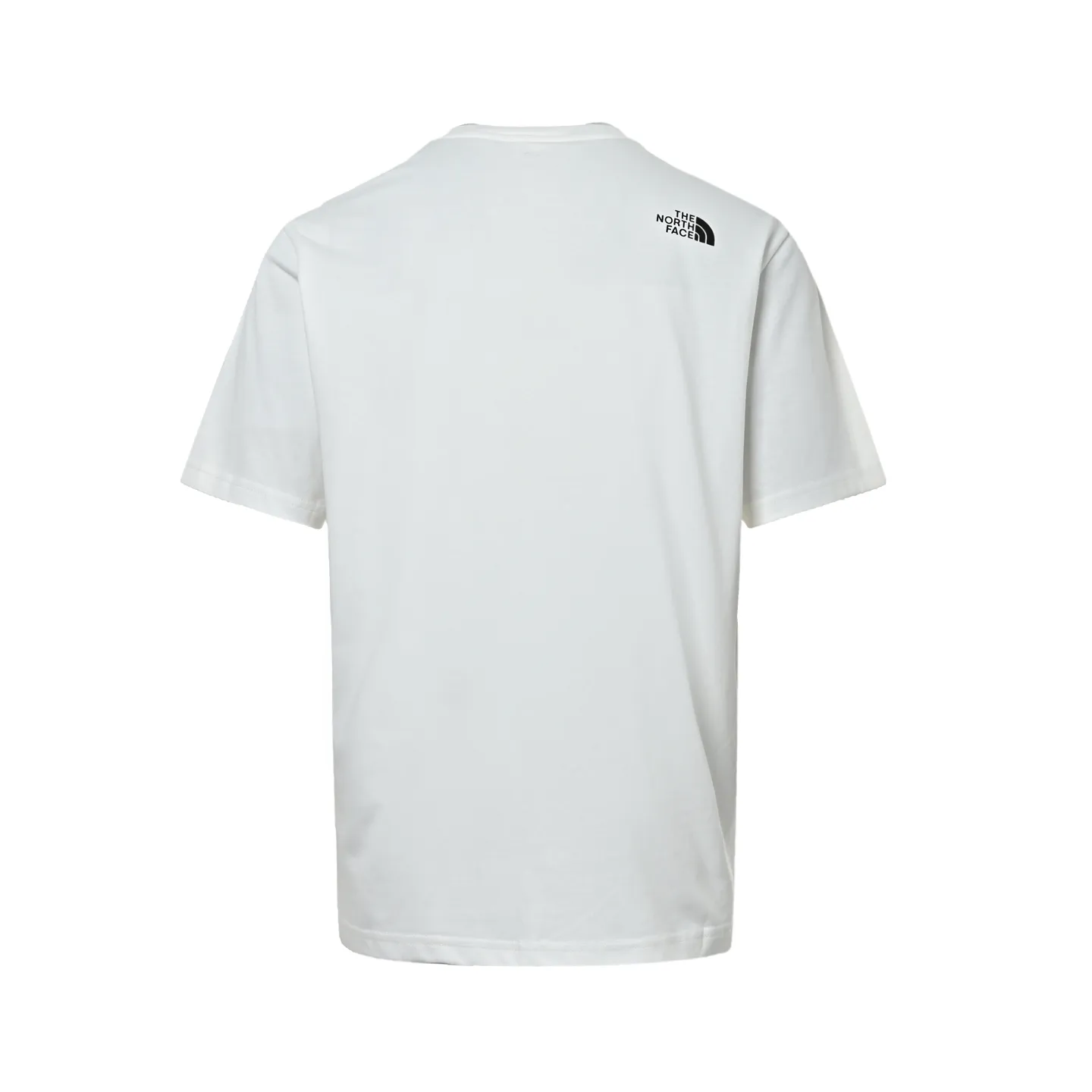 ： THE NORTH FACE/ 240 Size:S-XL